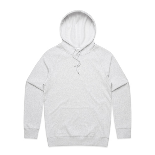 FRONT premium-hood-front